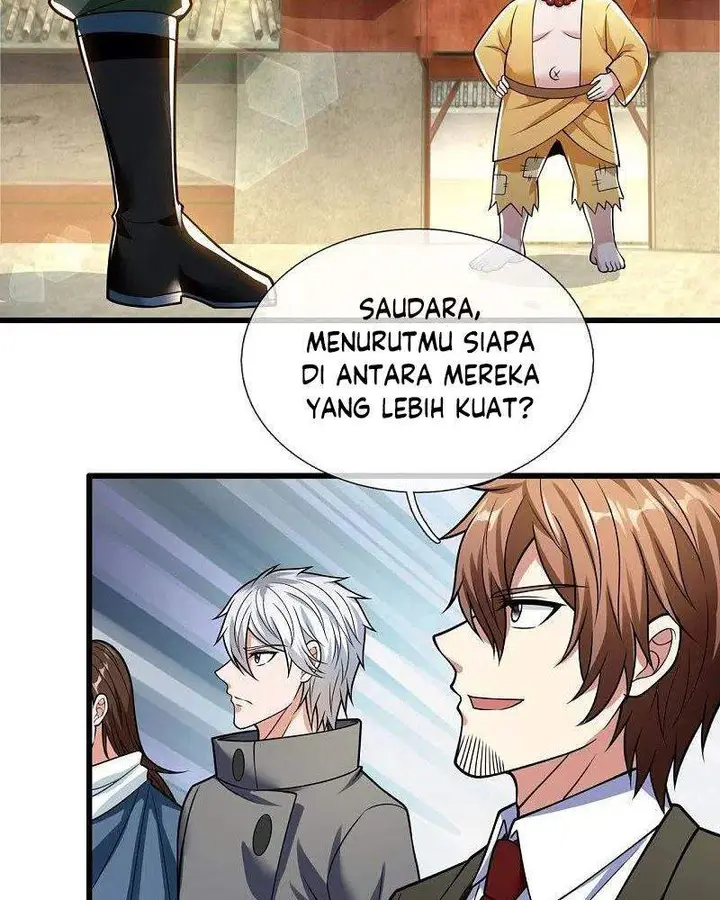 image-komik-city-of-heaven-timestamp-chapter-213-11/34