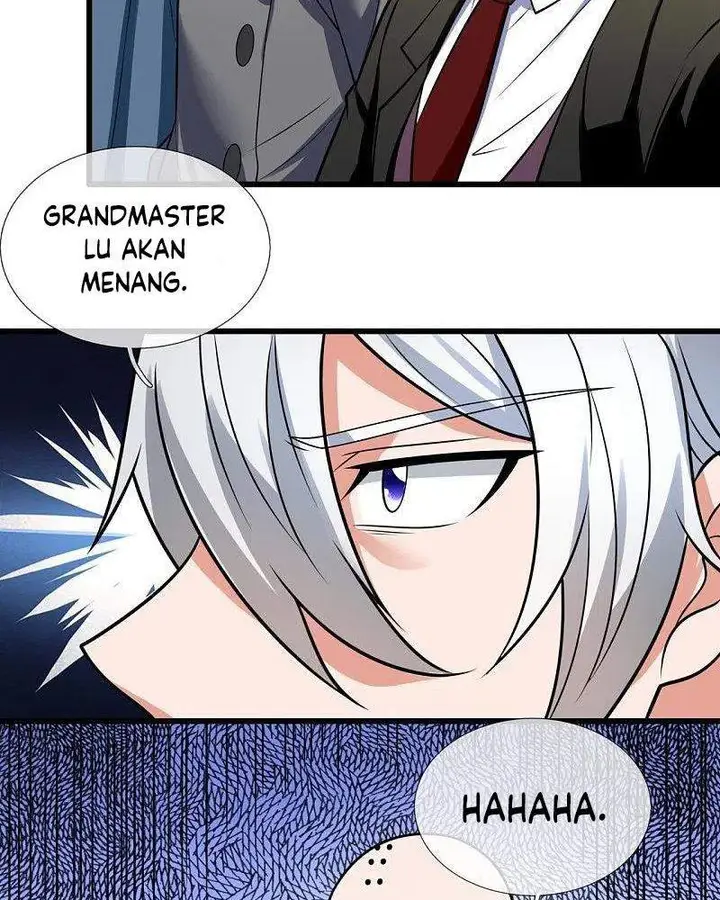 image-komik-city-of-heaven-timestamp-chapter-213-12/34