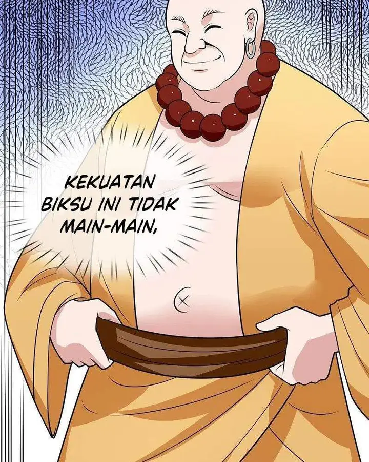 image-komik-city-of-heaven-timestamp-chapter-213-13/34