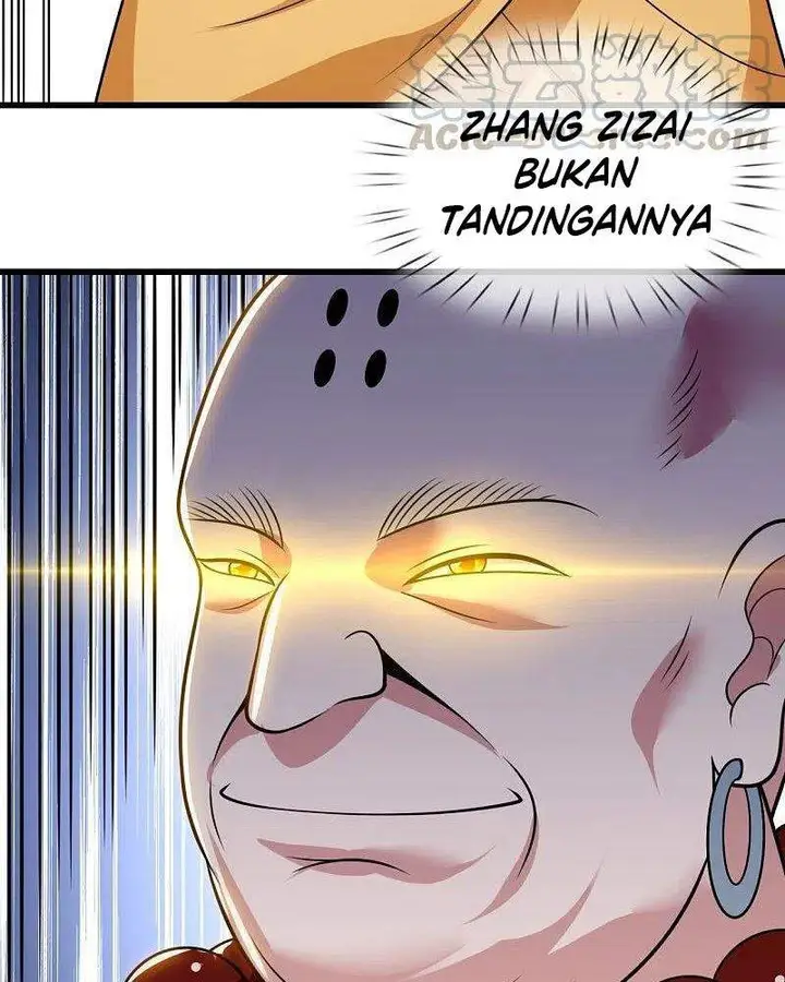 image-komik-city-of-heaven-timestamp-chapter-213-14/34