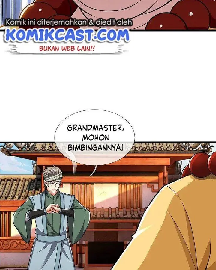 image-komik-city-of-heaven-timestamp-chapter-213-15/34