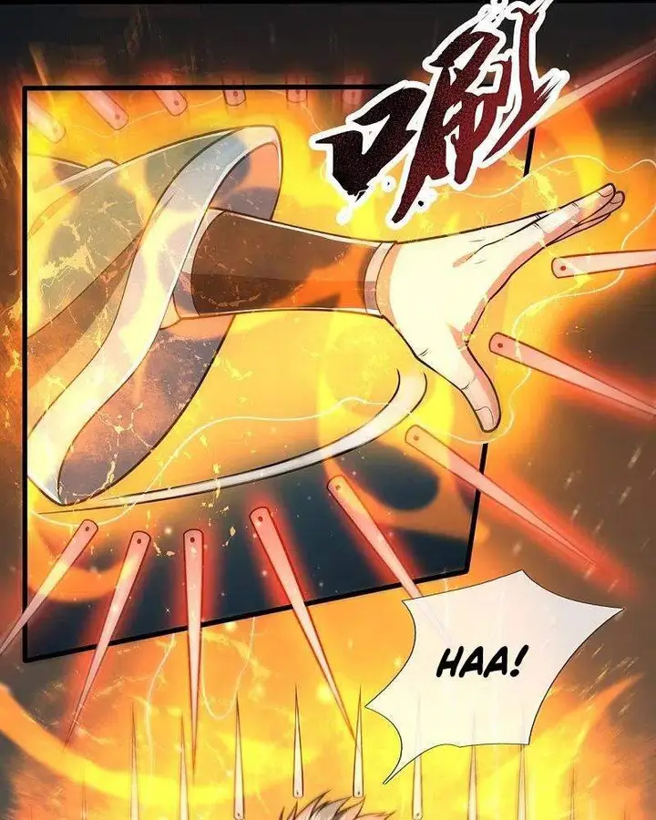 image-komik-city-of-heaven-timestamp-chapter-213-17/34