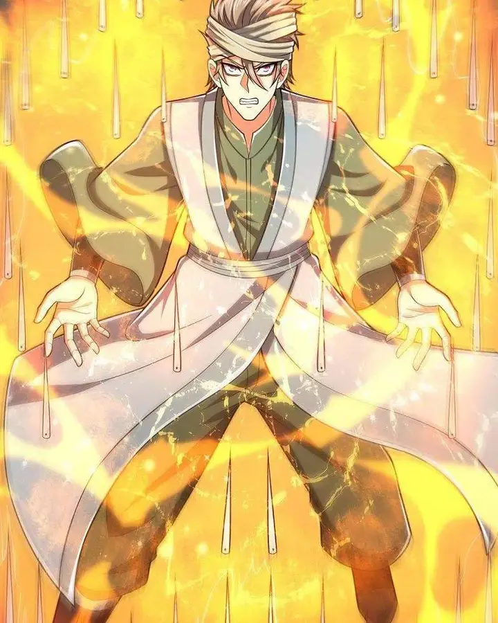 image-komik-city-of-heaven-timestamp-chapter-213-18/34