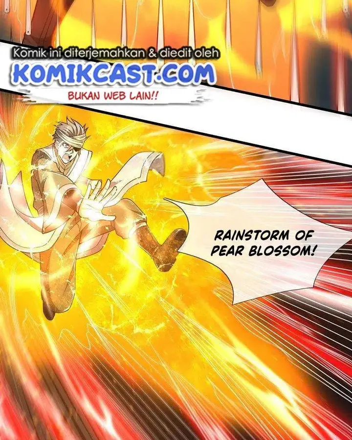 image-komik-city-of-heaven-timestamp-chapter-213-19/34