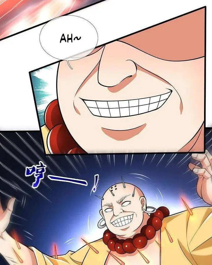 image-komik-city-of-heaven-timestamp-chapter-213-21/34