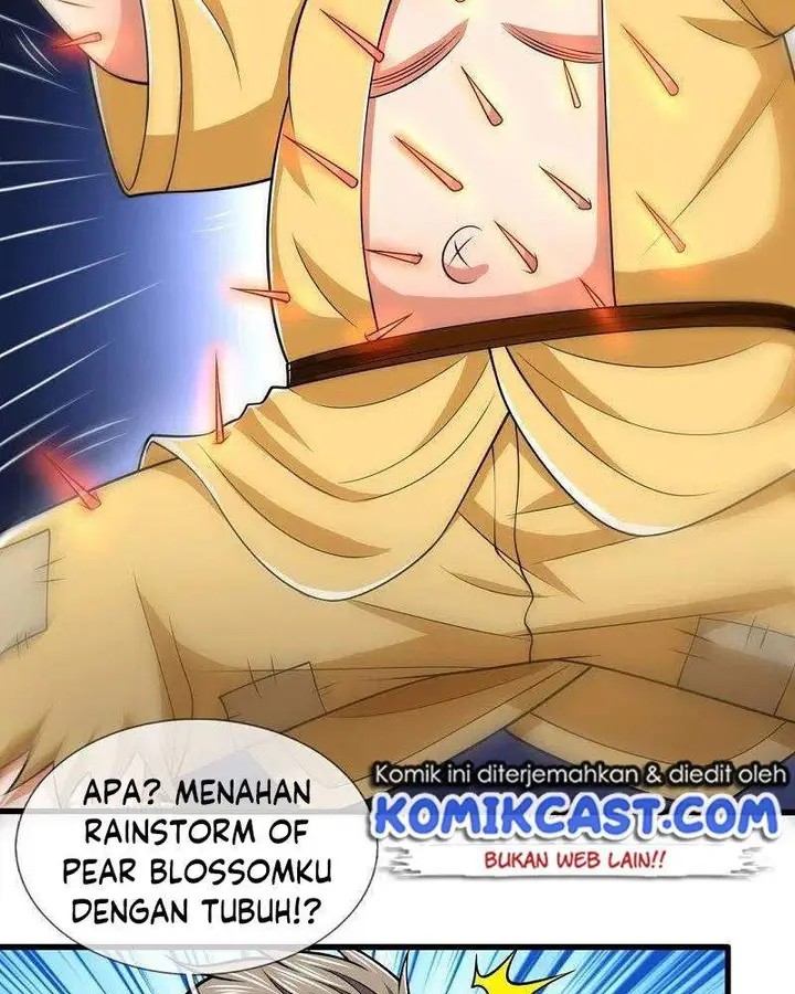 image-komik-city-of-heaven-timestamp-chapter-213-22/34