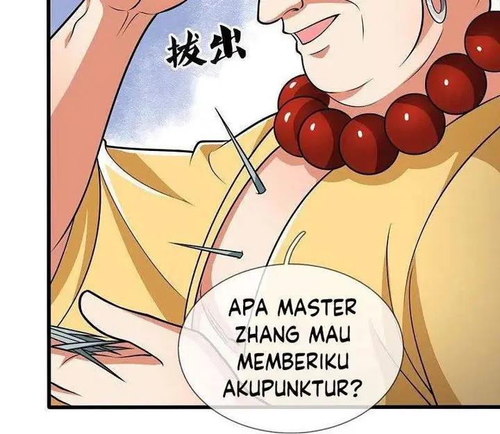 image-komik-city-of-heaven-timestamp-chapter-213-24/34