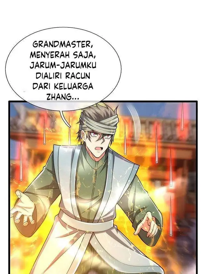 image-komik-city-of-heaven-timestamp-chapter-213-25/34