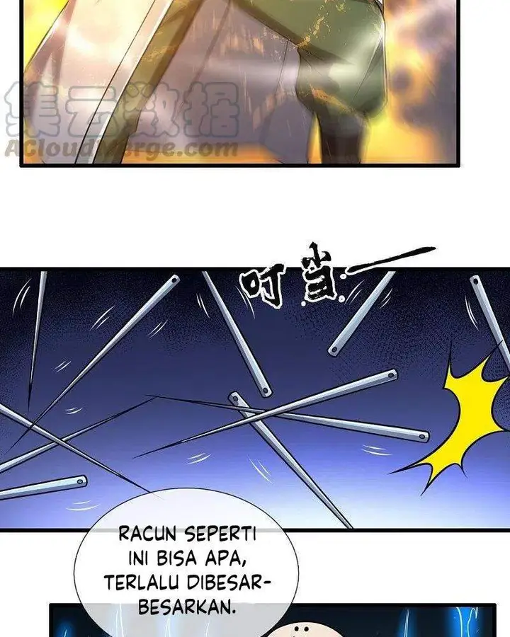 image-komik-city-of-heaven-timestamp-chapter-213-26/34