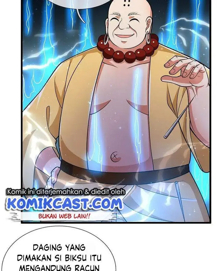 image-komik-city-of-heaven-timestamp-chapter-213-27/34