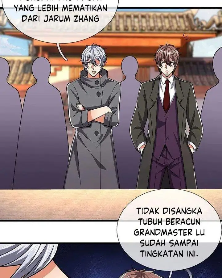 image-komik-city-of-heaven-timestamp-chapter-213-28/34