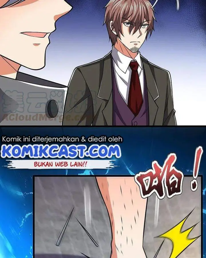 image-komik-city-of-heaven-timestamp-chapter-213-29/34