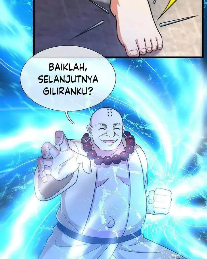 image-komik-city-of-heaven-timestamp-chapter-213-30/34