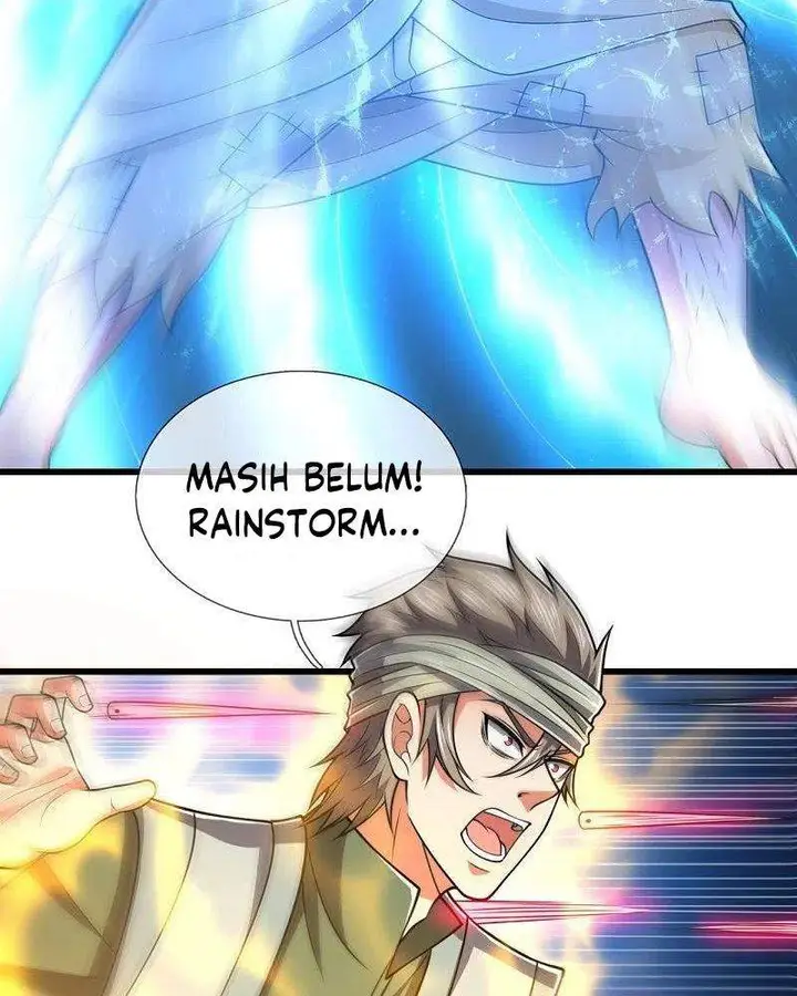 image-komik-city-of-heaven-timestamp-chapter-213-31/34