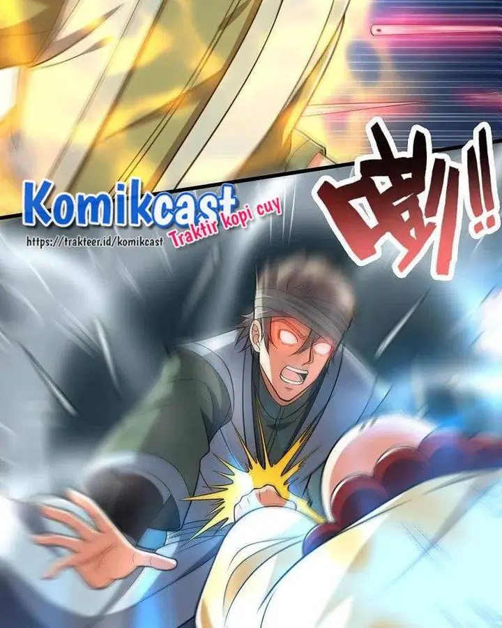 image-komik-city-of-heaven-timestamp-chapter-213-32/34