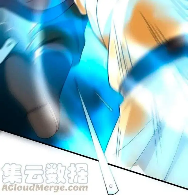 image-komik-city-of-heaven-timestamp-chapter-213-33/34