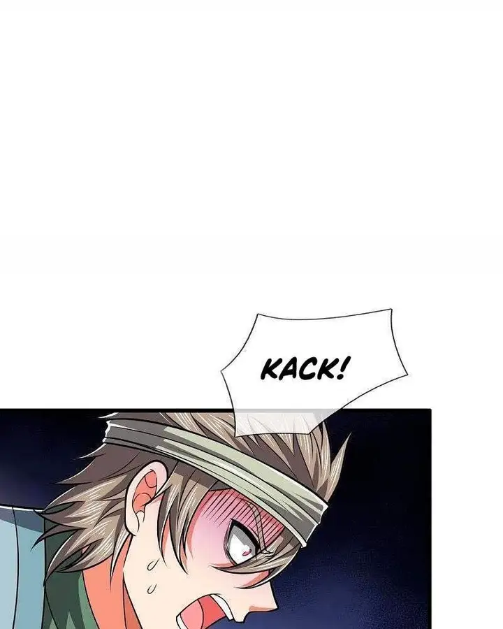 image-komik-city-of-heaven-timestamp-chapter-214-0/37