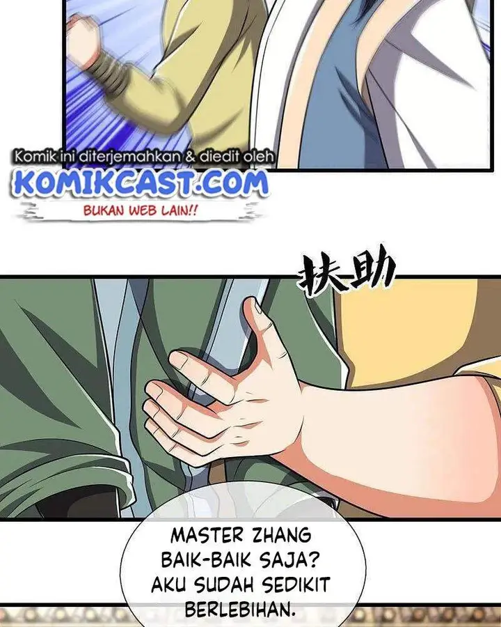 image-komik-city-of-heaven-timestamp-chapter-214-2/37