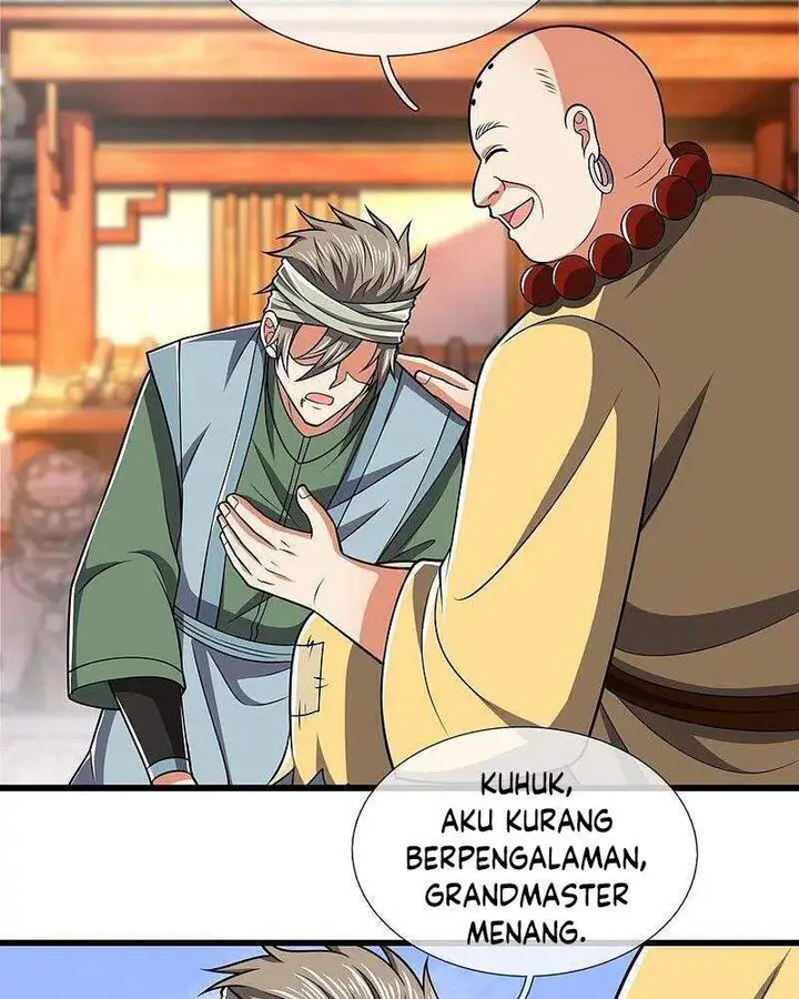 image-komik-city-of-heaven-timestamp-chapter-214-3/37