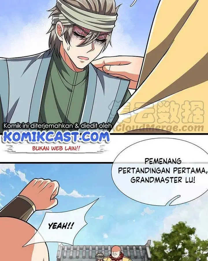 image-komik-city-of-heaven-timestamp-chapter-214-4/37