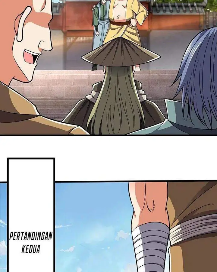 image-komik-city-of-heaven-timestamp-chapter-214-5/37