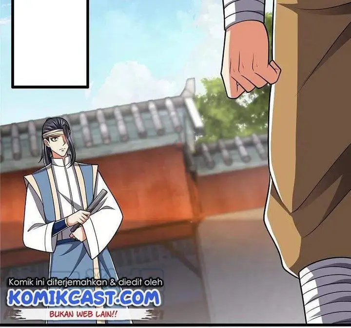 image-komik-city-of-heaven-timestamp-chapter-214-6/37