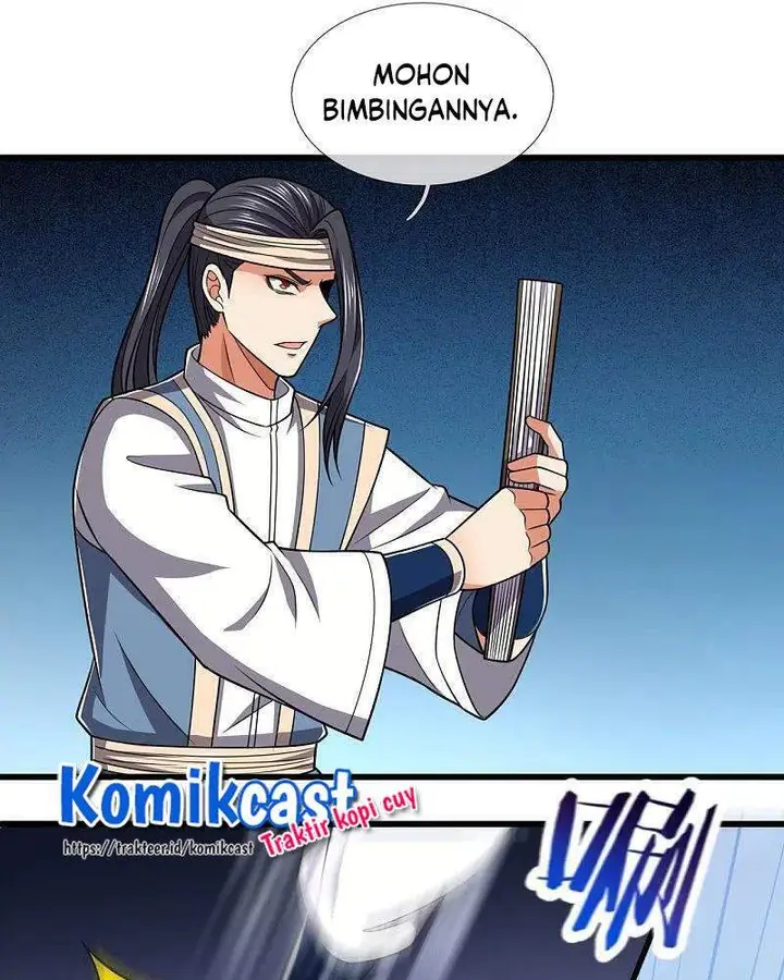 image-komik-city-of-heaven-timestamp-chapter-214-7/37