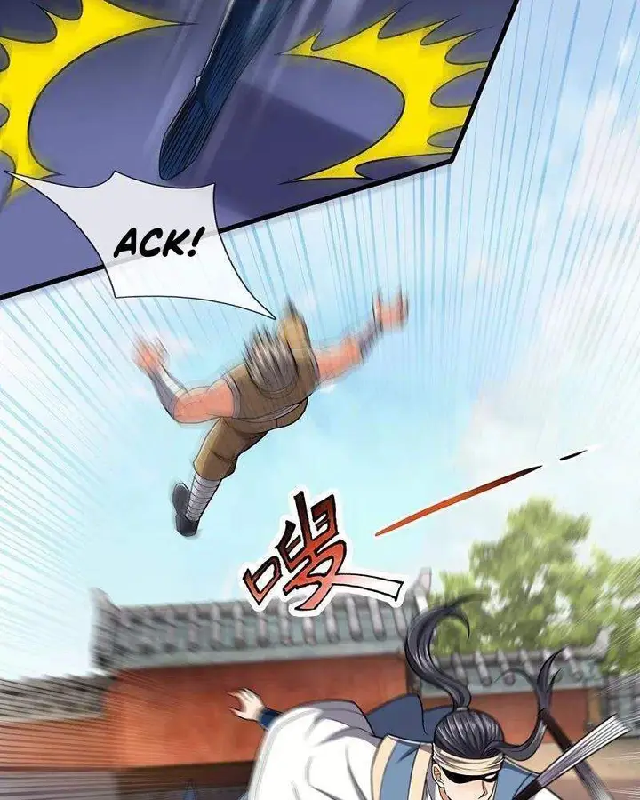 image-komik-city-of-heaven-timestamp-chapter-214-8/37