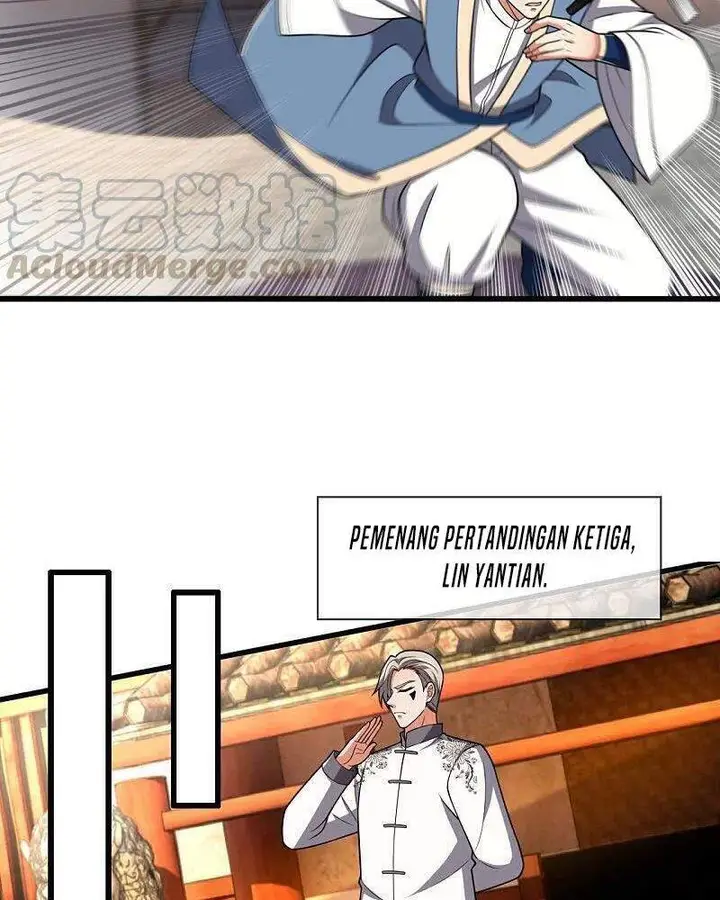 image-komik-city-of-heaven-timestamp-chapter-214-9/37