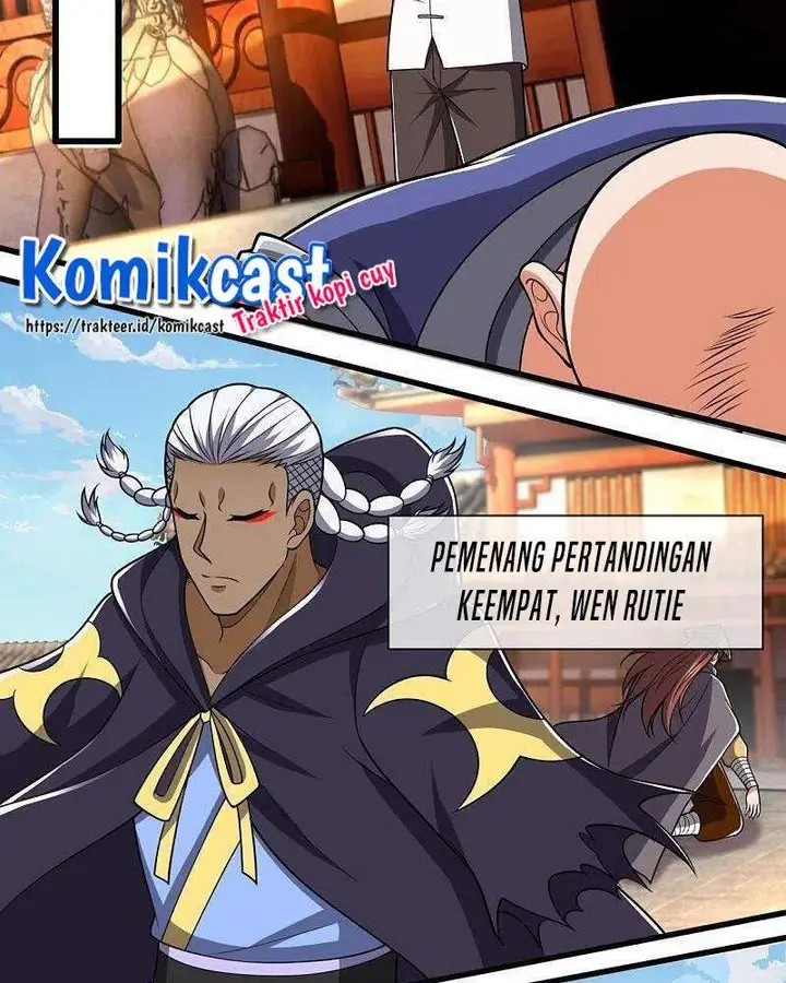 image-komik-city-of-heaven-timestamp-chapter-214-10/37