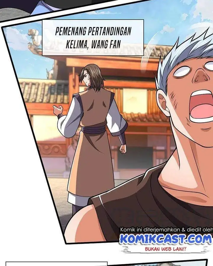 image-komik-city-of-heaven-timestamp-chapter-214-11/37