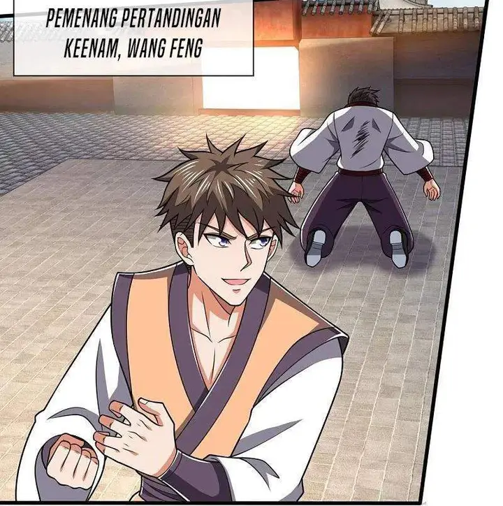 image-komik-city-of-heaven-timestamp-chapter-214-12/37