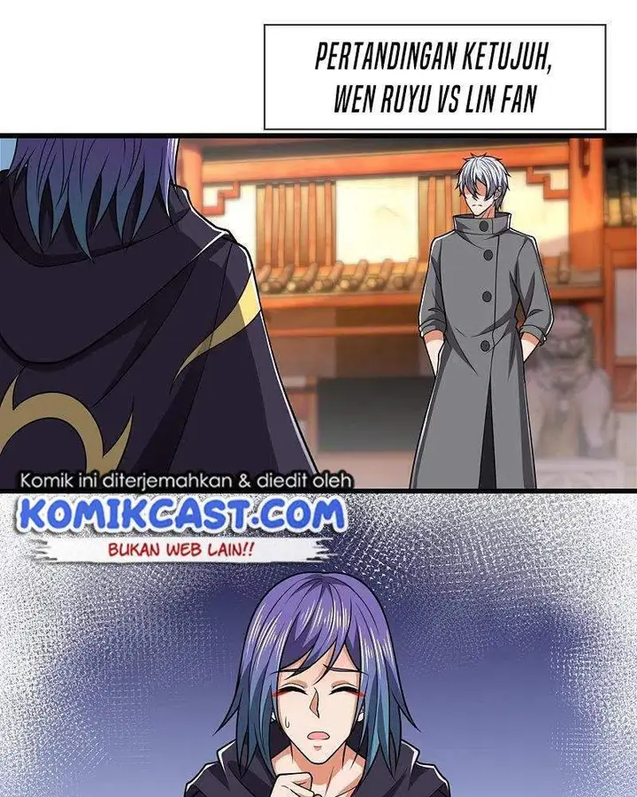 image-komik-city-of-heaven-timestamp-chapter-214-13/37