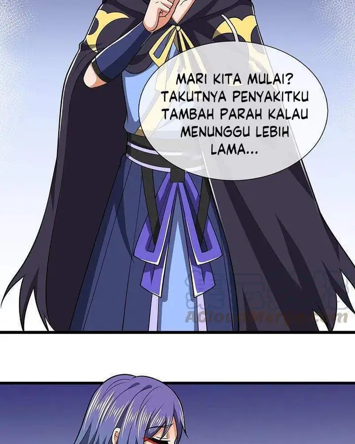 image-komik-city-of-heaven-timestamp-chapter-214-14/37