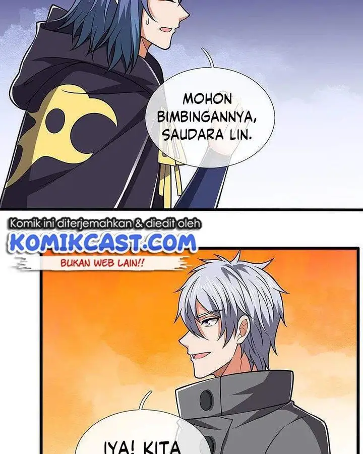 image-komik-city-of-heaven-timestamp-chapter-214-15/37