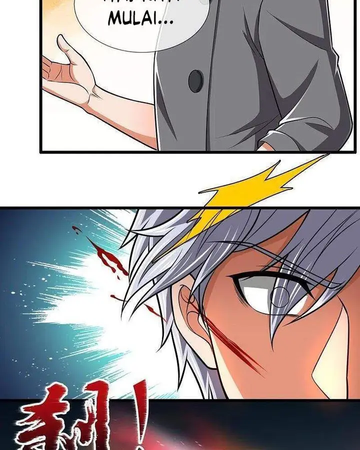 image-komik-city-of-heaven-timestamp-chapter-214-16/37