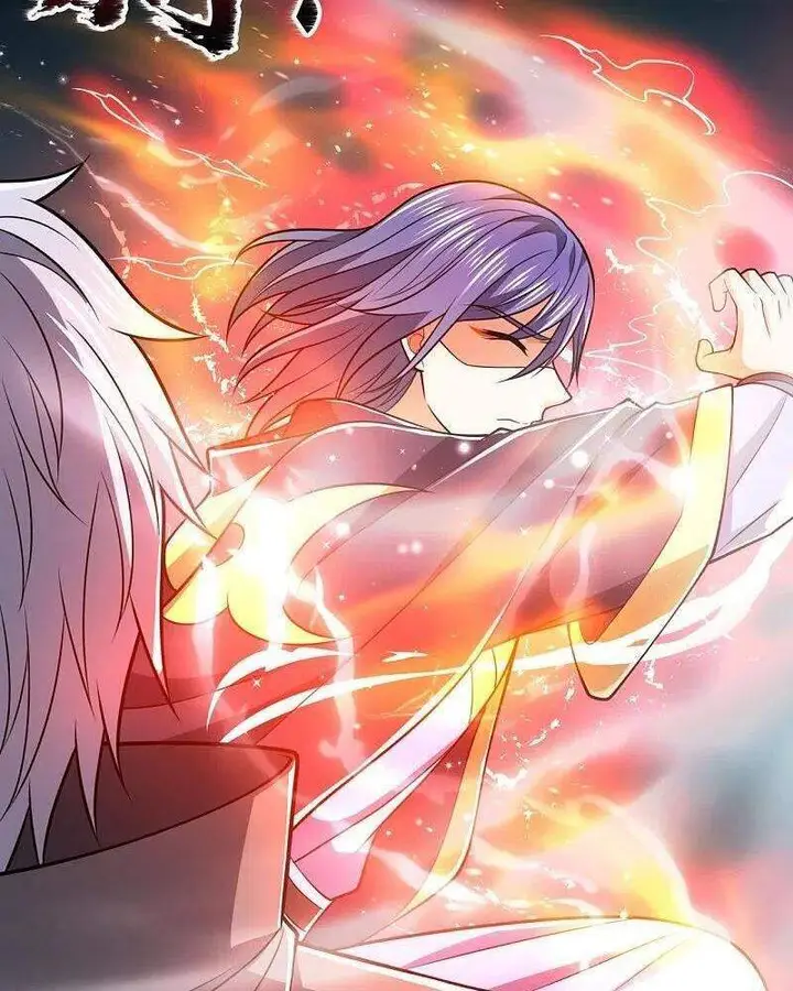 image-komik-city-of-heaven-timestamp-chapter-214-17/37