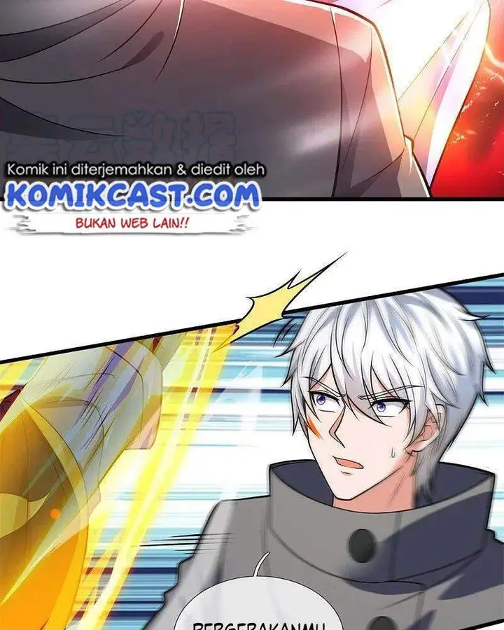 image-komik-city-of-heaven-timestamp-chapter-214-18/37