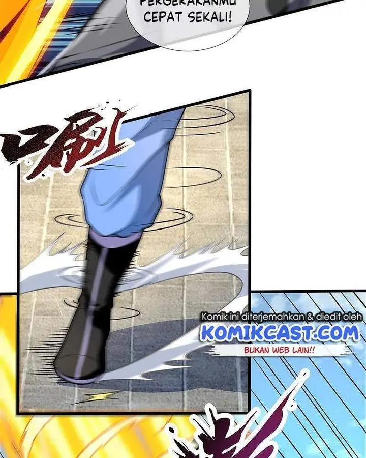 image-komik-city-of-heaven-timestamp-chapter-214-19/37