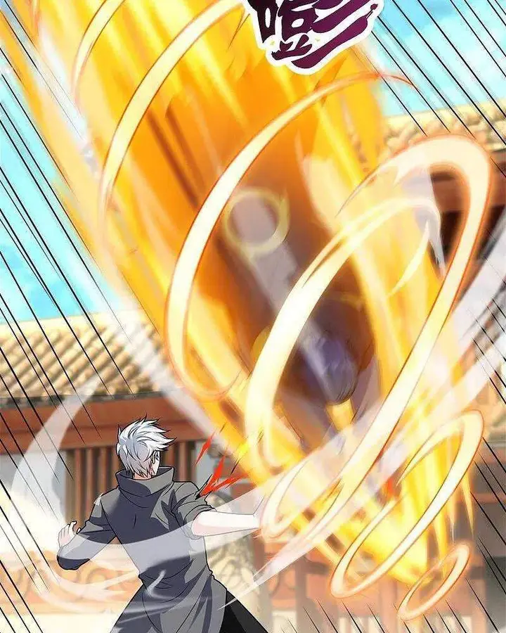 image-komik-city-of-heaven-timestamp-chapter-214-20/37