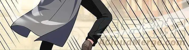 image-komik-city-of-heaven-timestamp-chapter-214-21/37