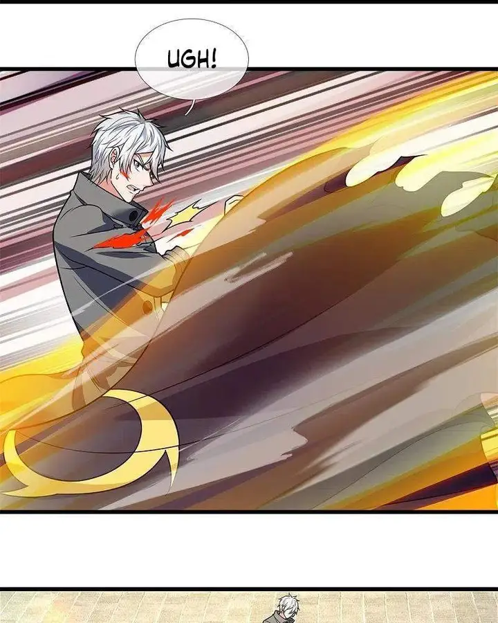 image-komik-city-of-heaven-timestamp-chapter-214-22/37