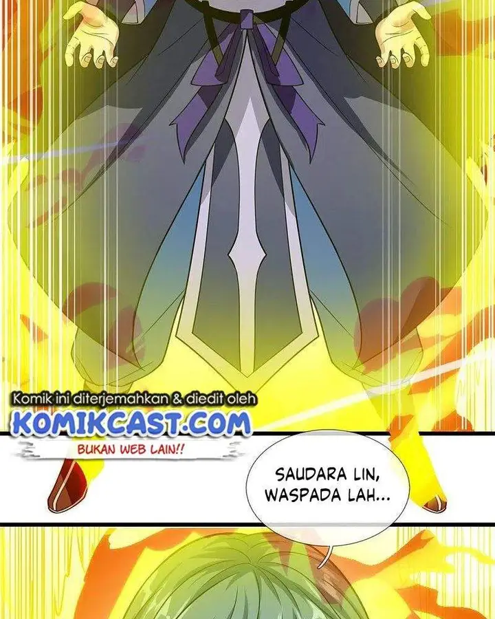 image-komik-city-of-heaven-timestamp-chapter-214-25/37