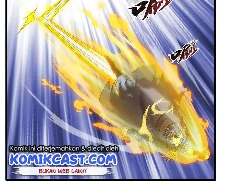 image-komik-city-of-heaven-timestamp-chapter-214-27/37