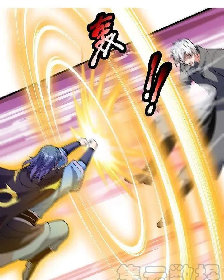 image-komik-city-of-heaven-timestamp-chapter-214-28/37