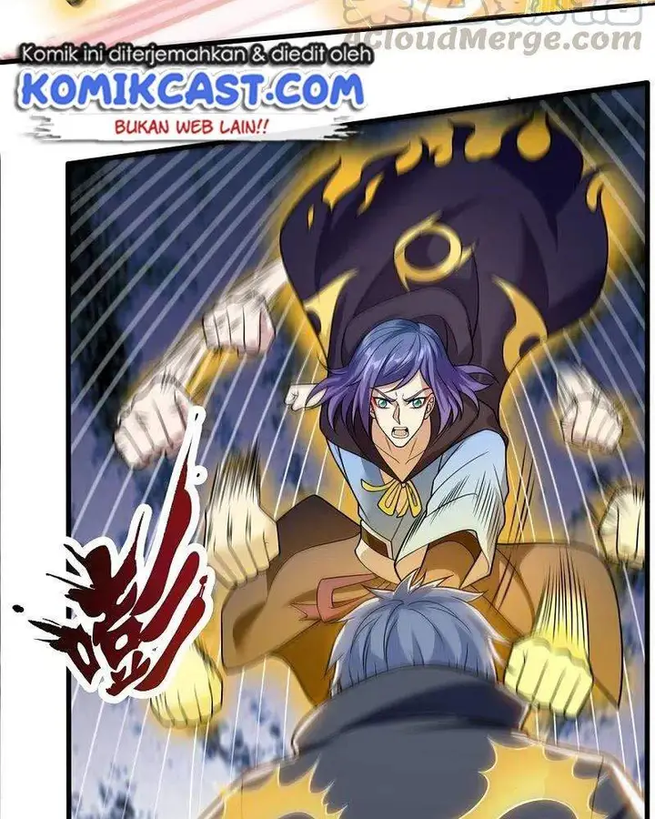 image-komik-city-of-heaven-timestamp-chapter-214-29/37