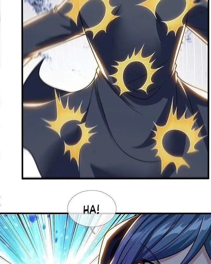 image-komik-city-of-heaven-timestamp-chapter-214-30/37