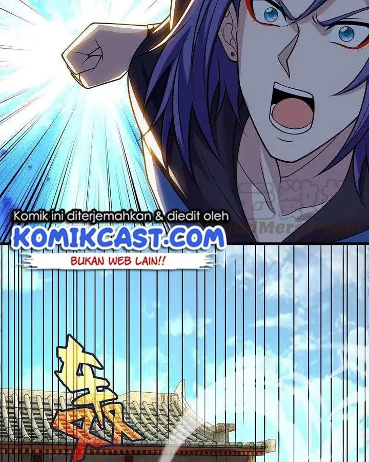 image-komik-city-of-heaven-timestamp-chapter-214-31/37