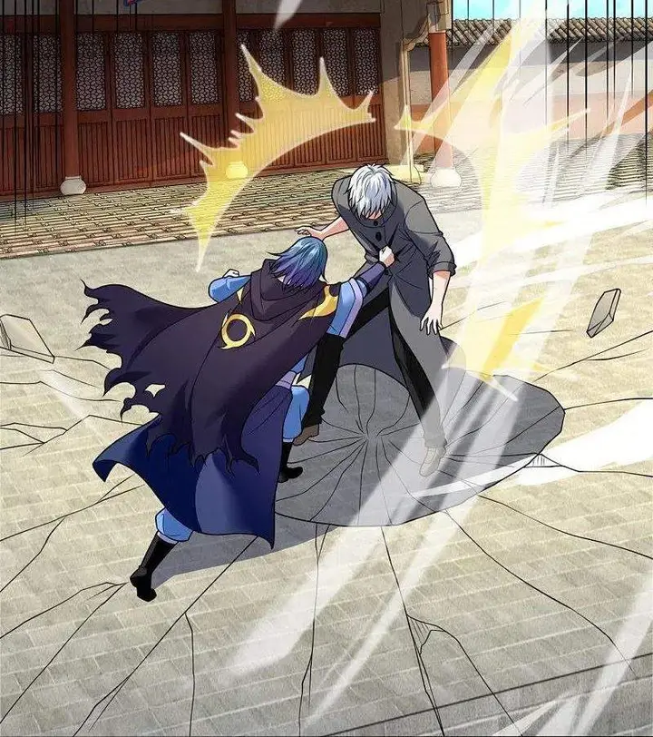 image-komik-city-of-heaven-timestamp-chapter-214-32/37