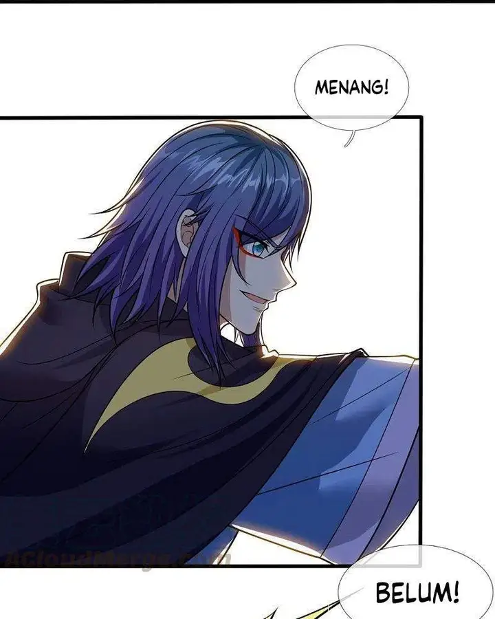 image-komik-city-of-heaven-timestamp-chapter-214-33/37